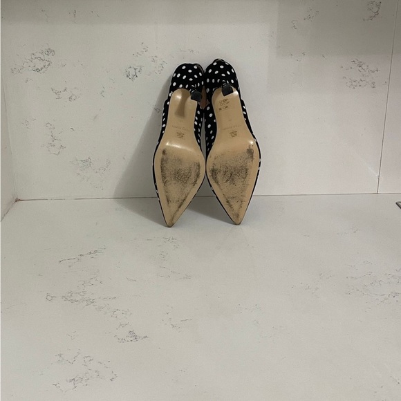 Ermanno Scervino Heels - New Condition - Picture 5 of 7